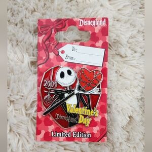 Disney Trading Around the World